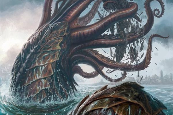 Kraken ссылка kraken link24 info