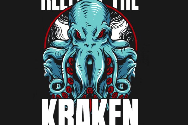 Kraken как зайти